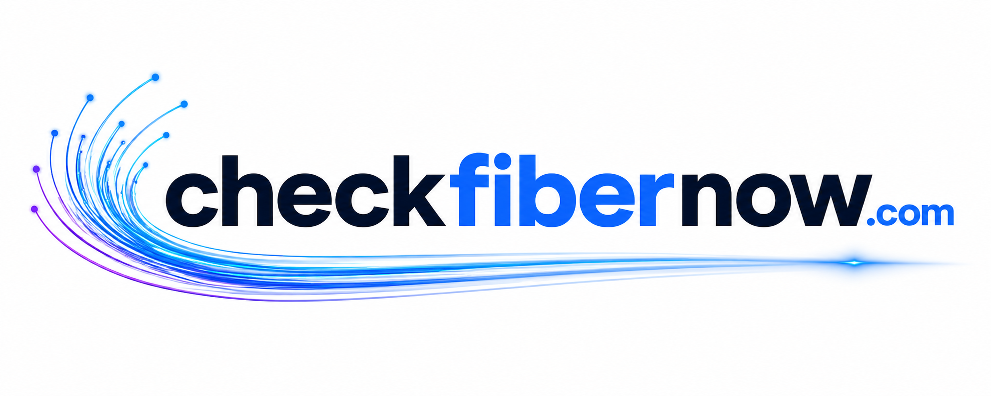 Check Fiber Now