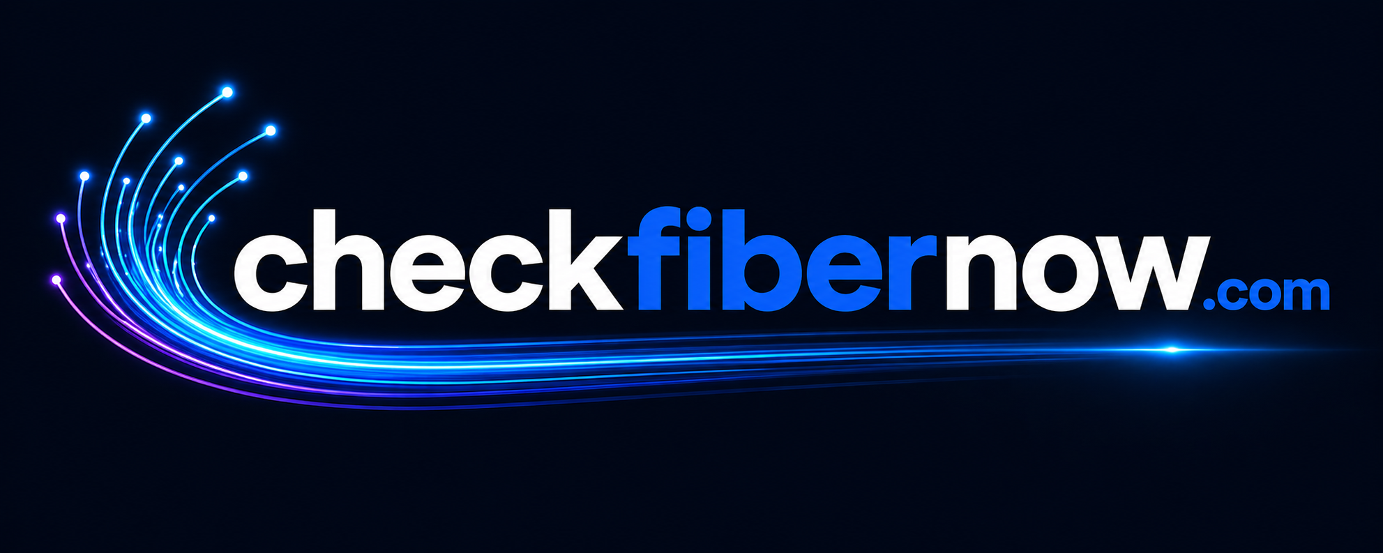 Check Fiber Now
