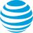 AT&T Fiber