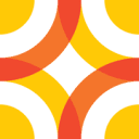 Brightspeed