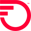 Frontier Fiber