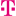 T-Mobile Fiber